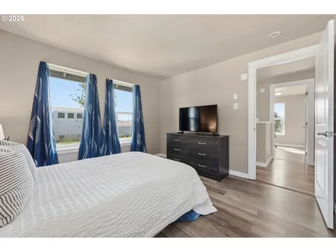 3198 Duke Snider Avenue Eugene OR 97402
