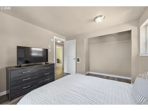 3198 Duke Snider Avenue Eugene OR 97402