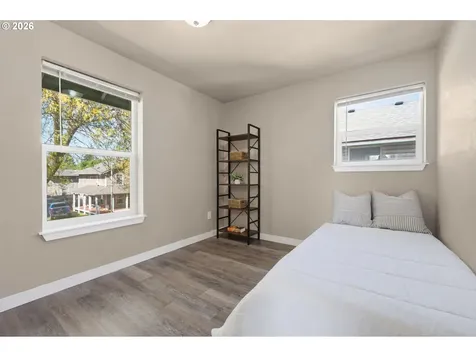 3198 Duke Snider Avenue Eugene OR 97402