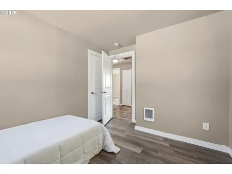 3198 Duke Snider Avenue Eugene OR 97402
