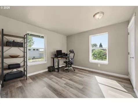 3198 Duke Snider Avenue Eugene OR 97402