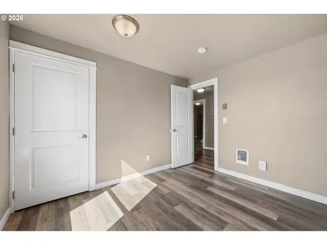 3198 Duke Snider Avenue Eugene OR 97402