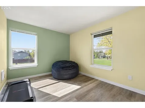 3198 Duke Snider Avenue Eugene OR 97402