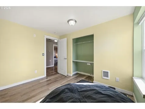 3198 Duke Snider Avenue Eugene OR 97402