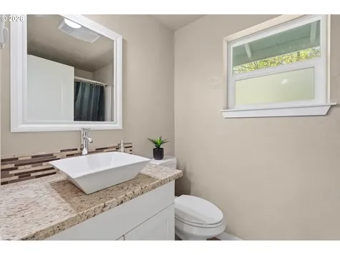 3198 Duke Snider Avenue Eugene OR 97402