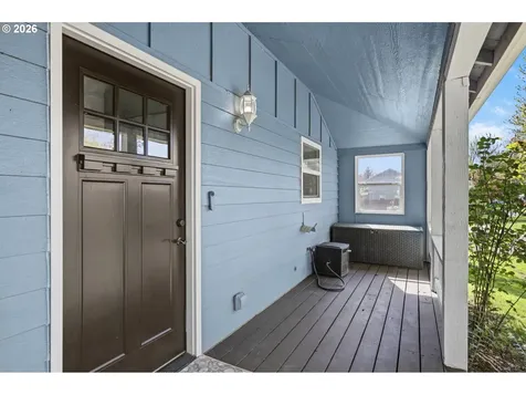 3198 Duke Snider Avenue Eugene OR 97402