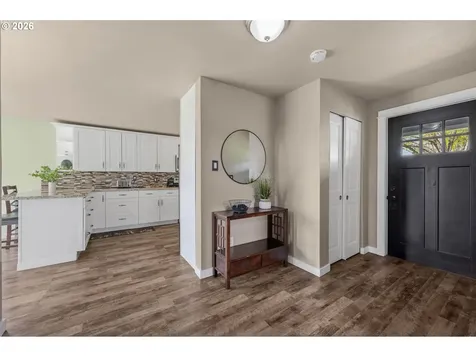 3198 Duke Snider Avenue Eugene OR 97402