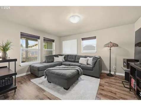3198 Duke Snider Avenue Eugene OR 97402