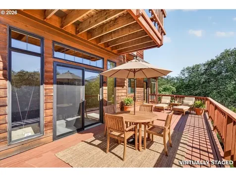 7130 Highway 66 Ashland OR 97520