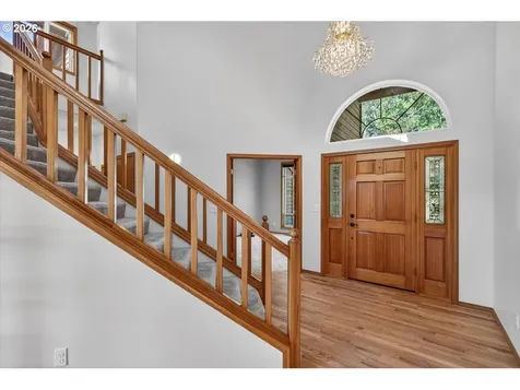 7130 Highway 66 Ashland OR 97520