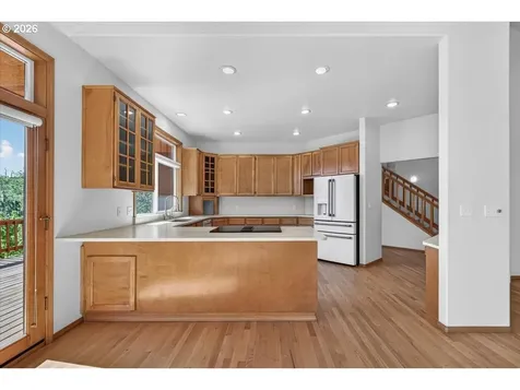 7130 Highway 66 Ashland OR 97520