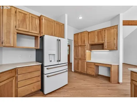 7130 Highway 66 Ashland OR 97520