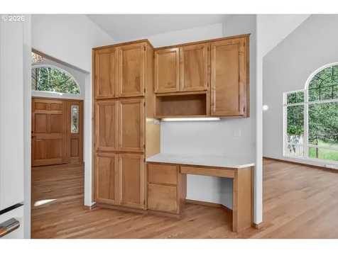 7130 Highway 66 Ashland OR 97520