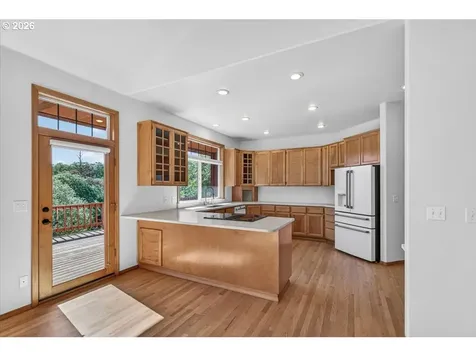 7130 Highway 66 Ashland OR 97520