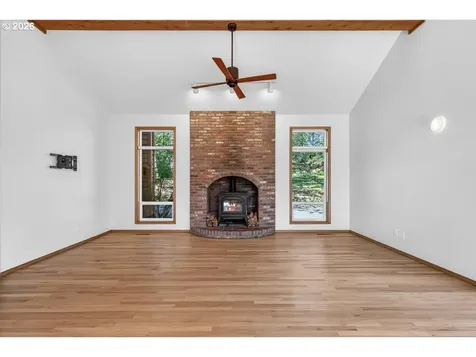 7130 Highway 66 Ashland OR 97520
