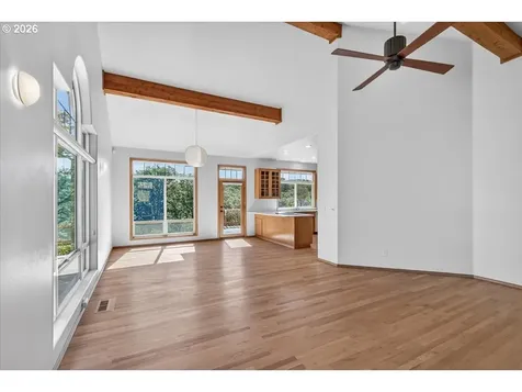 7130 Highway 66 Ashland OR 97520