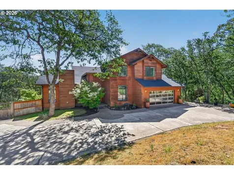 7130 Highway 66 Ashland OR 97520