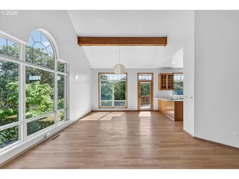 7130 Highway 66 Ashland OR 97520