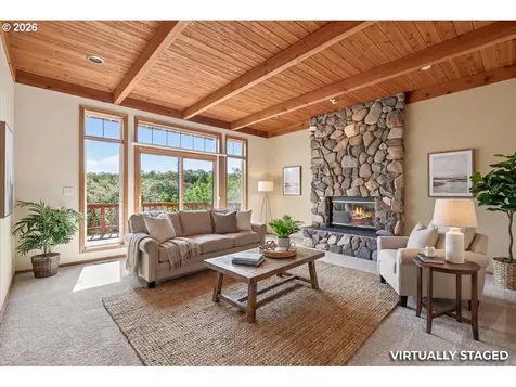 7130 Highway 66 Ashland OR 97520