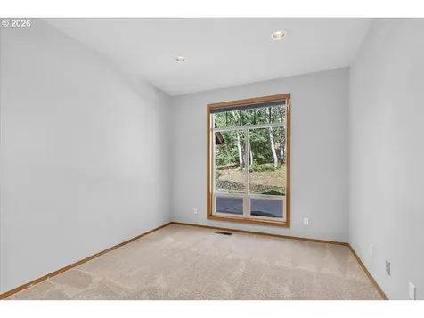 7130 Highway 66 Ashland OR 97520