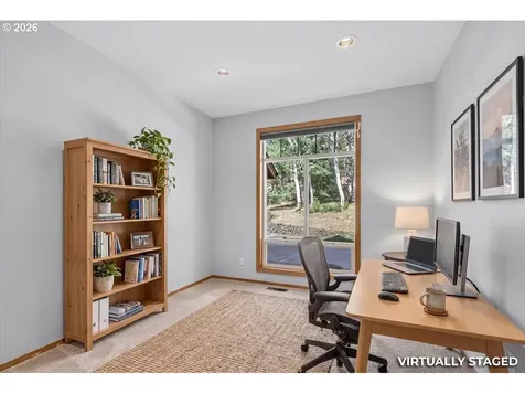 7130 Highway 66 Ashland OR 97520