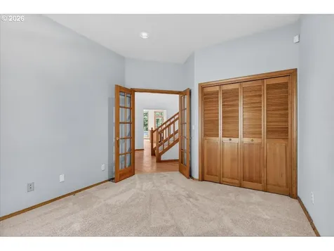 7130 Highway 66 Ashland OR 97520