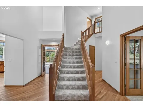 7130 Highway 66 Ashland OR 97520