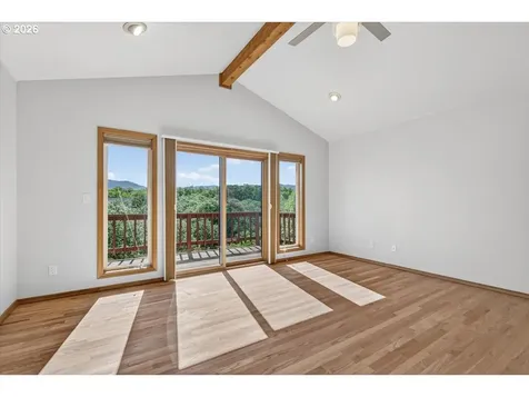 7130 Highway 66 Ashland OR 97520