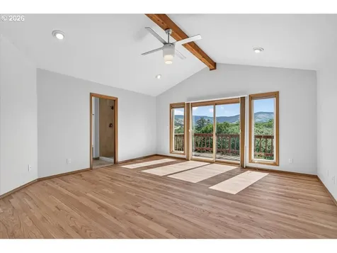 7130 Highway 66 Ashland OR 97520