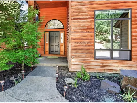 7130 Highway 66 Ashland OR 97520