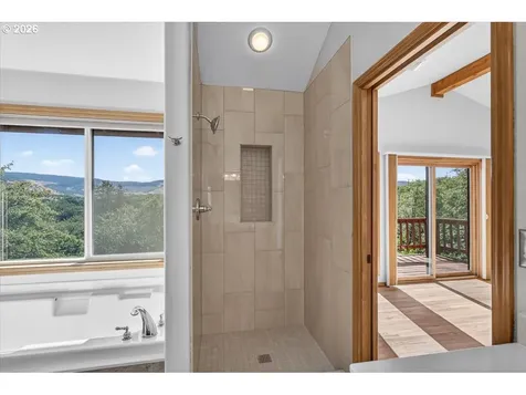 7130 Highway 66 Ashland OR 97520