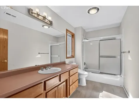 7130 Highway 66 Ashland OR 97520