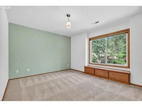 7130 Highway 66 Ashland OR 97520