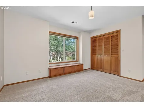 7130 Highway 66 Ashland OR 97520