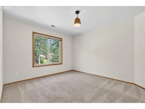 7130 Highway 66 Ashland OR 97520
