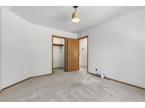 7130 Highway 66 Ashland OR 97520