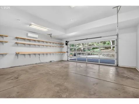 7130 Highway 66 Ashland OR 97520
