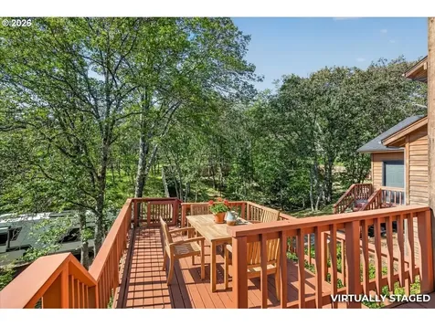 7130 Highway 66 Ashland OR 97520