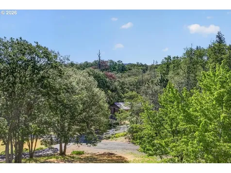 7130 Highway 66 Ashland OR 97520