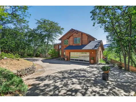 7130 Highway 66 Ashland OR 97520