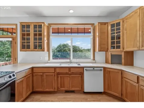 7130 Highway 66 Ashland OR 97520