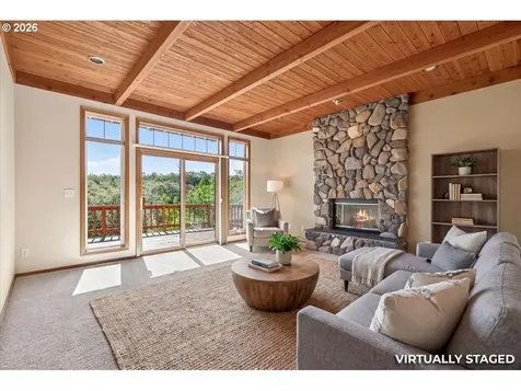 7130 Highway 66 Ashland OR 97520