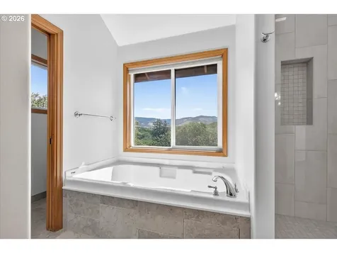 7130 Highway 66 Ashland OR 97520