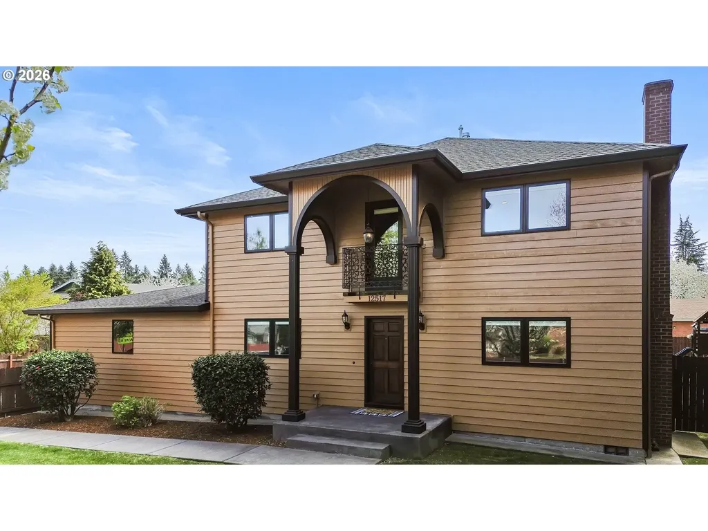 12517 SE 7th Street Vancouver WA 98683