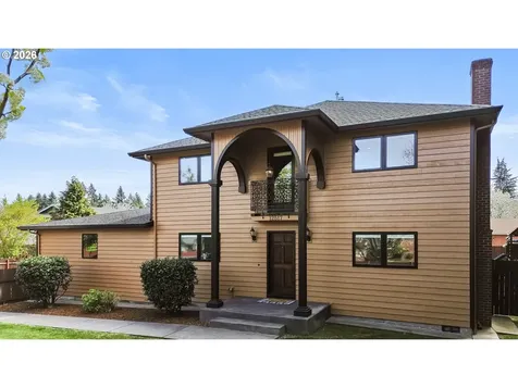 12517 SE 7th Street Vancouver WA 98683