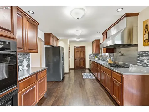 12517 SE 7th Street Vancouver WA 98683