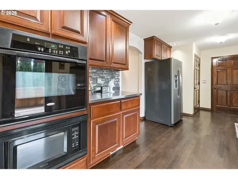 12517 SE 7th Street Vancouver WA 98683