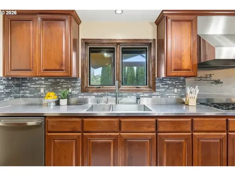12517 SE 7th Street Vancouver WA 98683