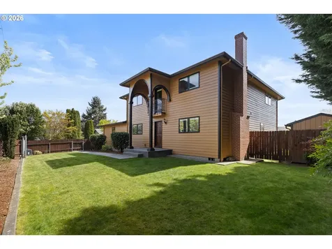 12517 SE 7th Street Vancouver WA 98683