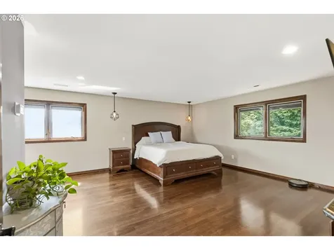 12517 SE 7th Street Vancouver WA 98683